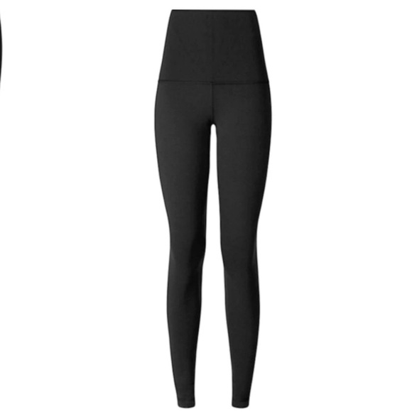 baobei Pants - Baobei sculpt and recovery leggings